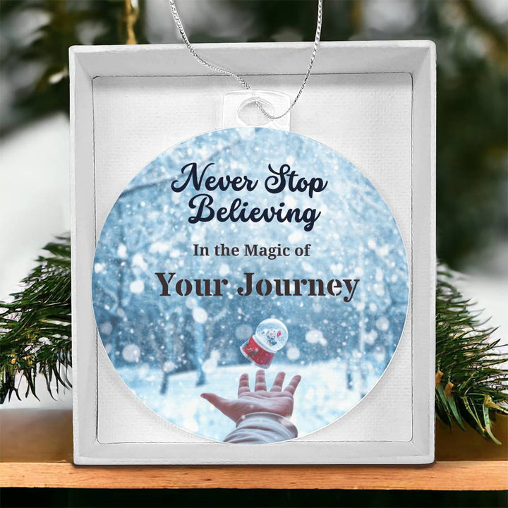 motivational gift