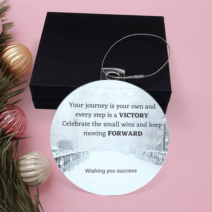 motivational gift