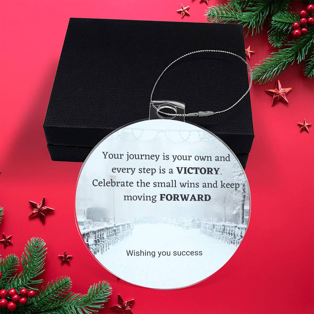 inspiring gift