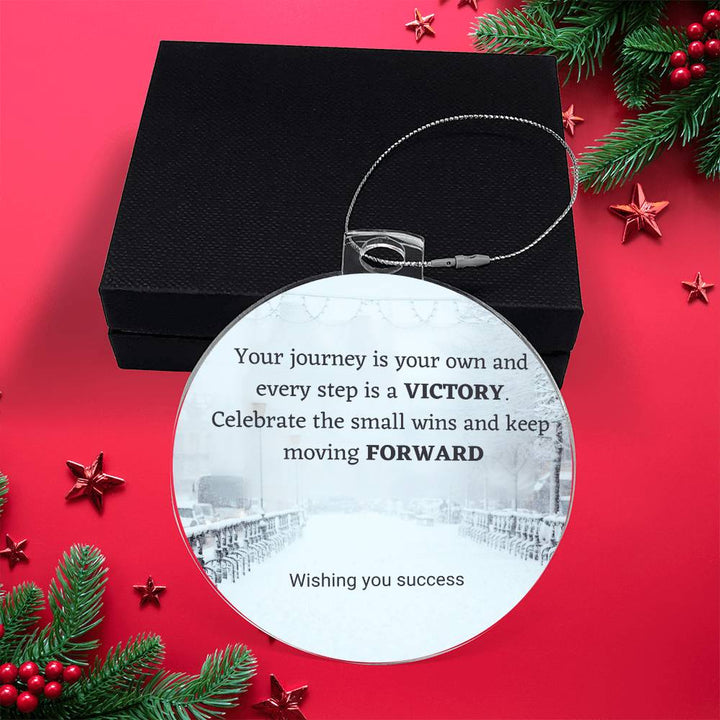 inspiring gift