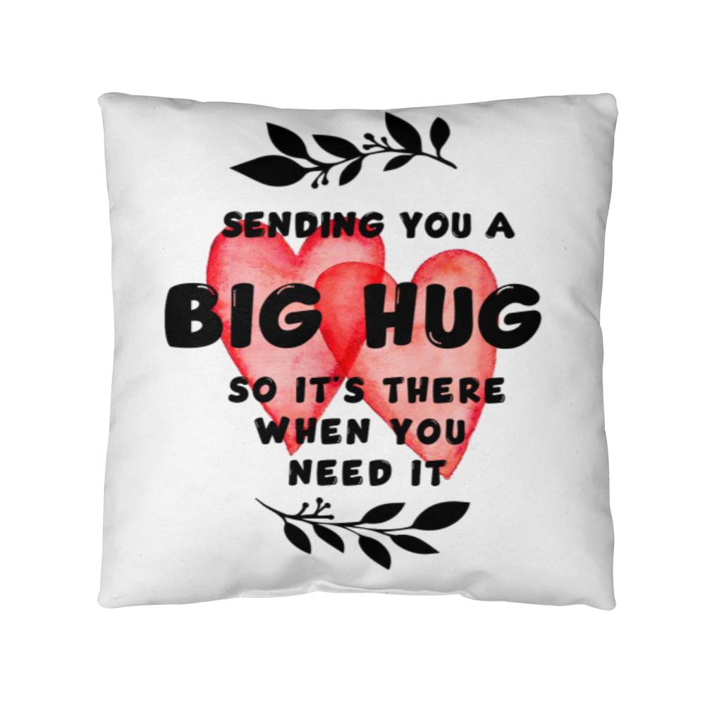 You Got This Pillow