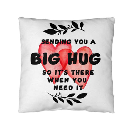 You Got This Pillow