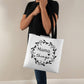 Mama Things Tote Bag