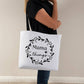 Mama Things Tote Bag