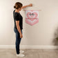 Valentines Wall Decor