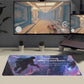 Gaming Brotherhood - Gaming Mat