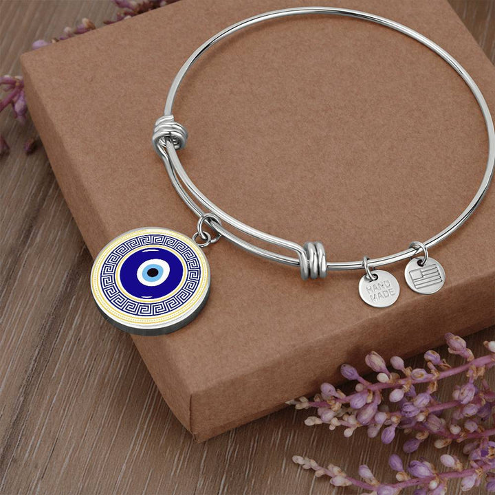 bangle for her