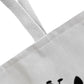 Mama Things Tote Bag