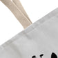 Mama Things Tote Bag