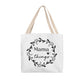 Mama Things Tote Bag