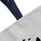 Mama Things Tote Bag