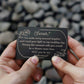 Personalized Bridesmaid Proposal