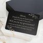 Groomsman Proposal Wallet Card