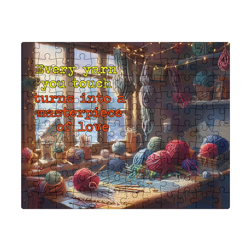 gift for mother or grandma