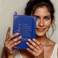 She Is Affirmations Journal