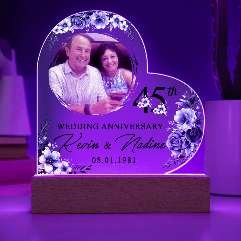 Order from Victoria Casas