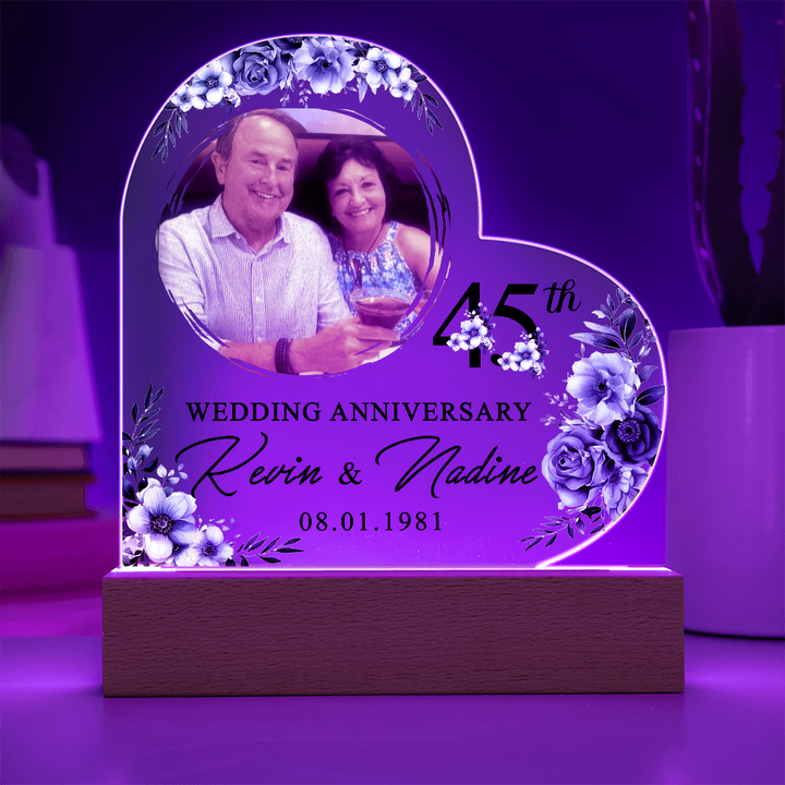 Order from Victoria Casas
