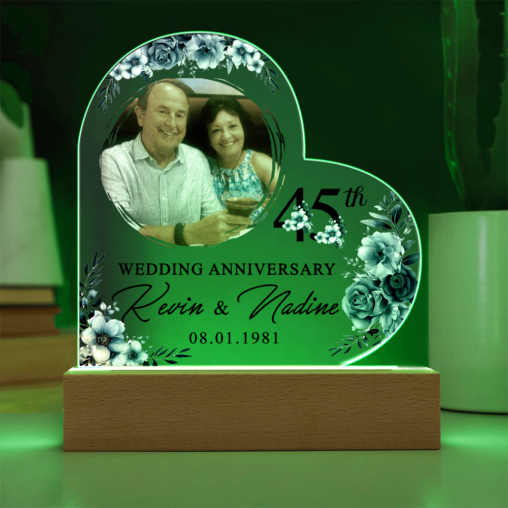 Order from Victoria Casas