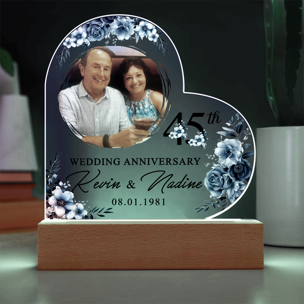 Order from Victoria Casas