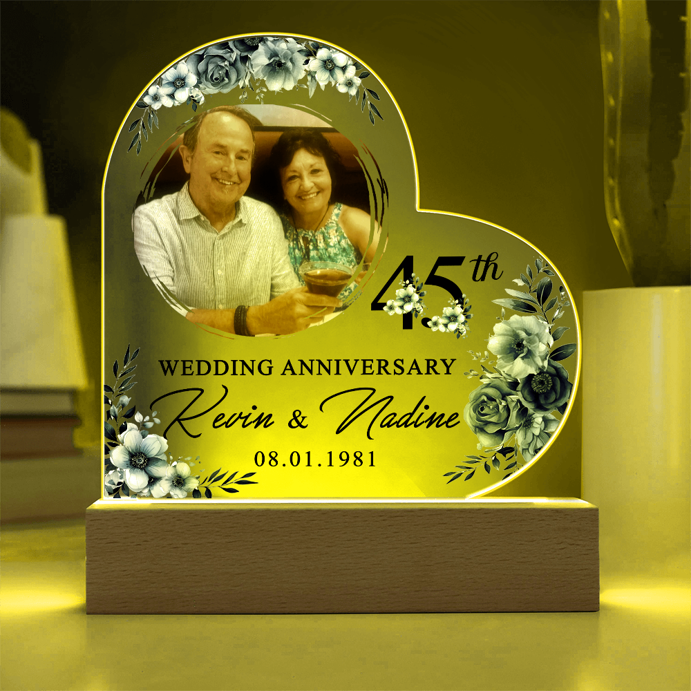 Order from Victoria Casas