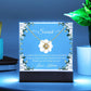 Daughter In Law Necklace Gift
