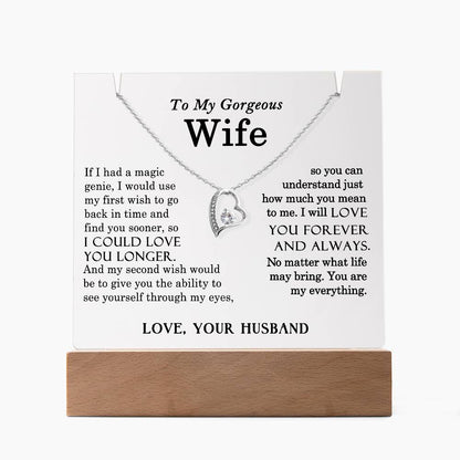 wife gifts