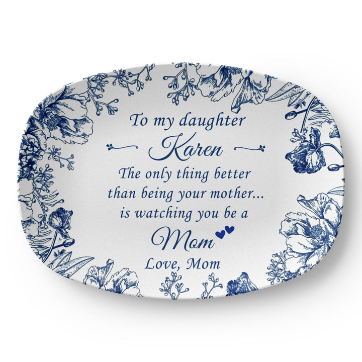 The Only Thing Better Than Being Your Mother