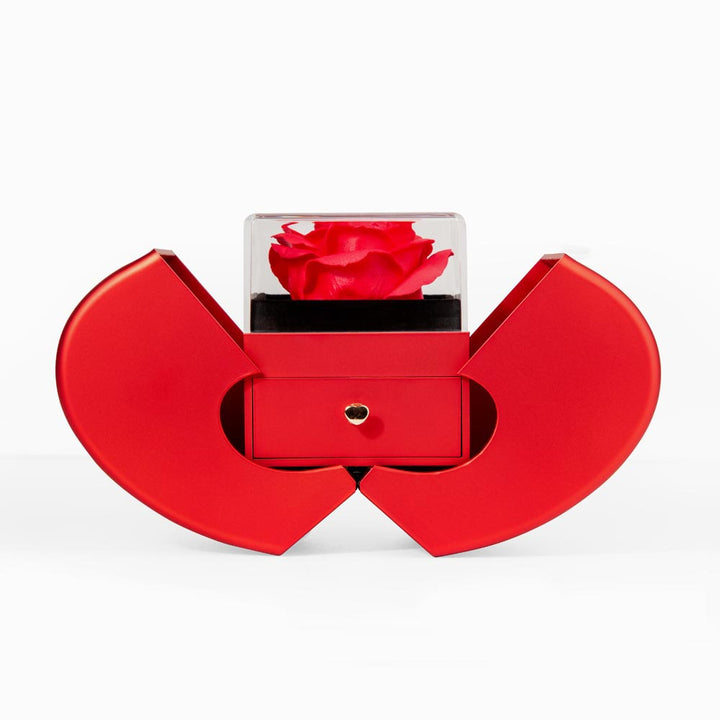 Personalized Gift for Soulmate