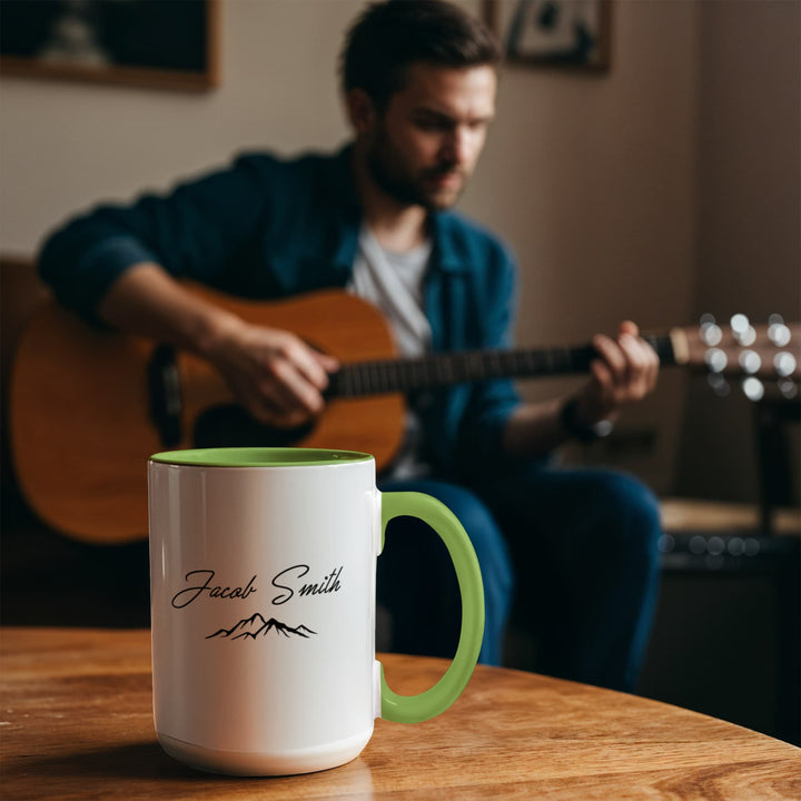 Personalized Groomsmen gift Idea