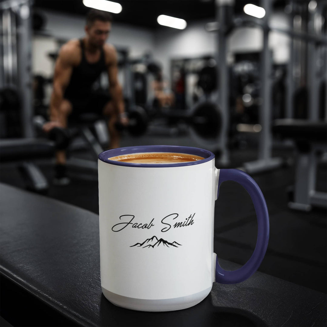 Personalized Groomsmen gift Idea