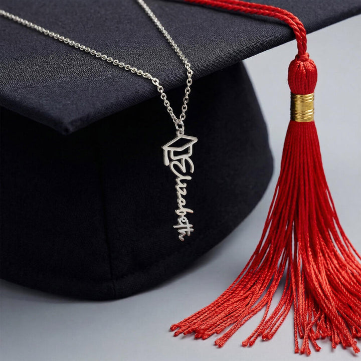 Graduation Gift for Her