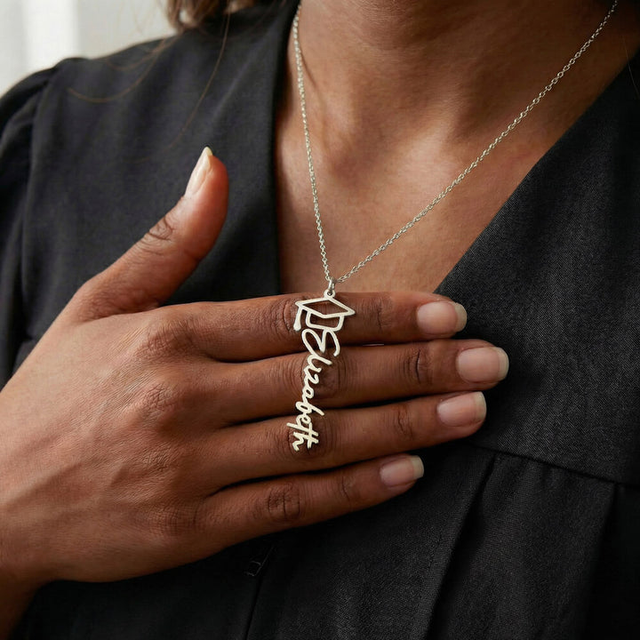 Graduation Gift for Her