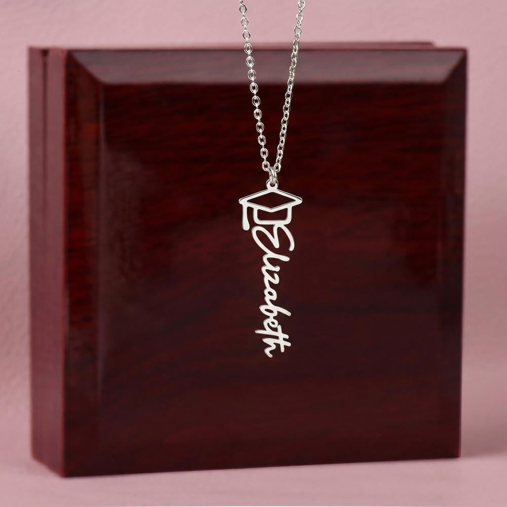 Graduation Gift for Her