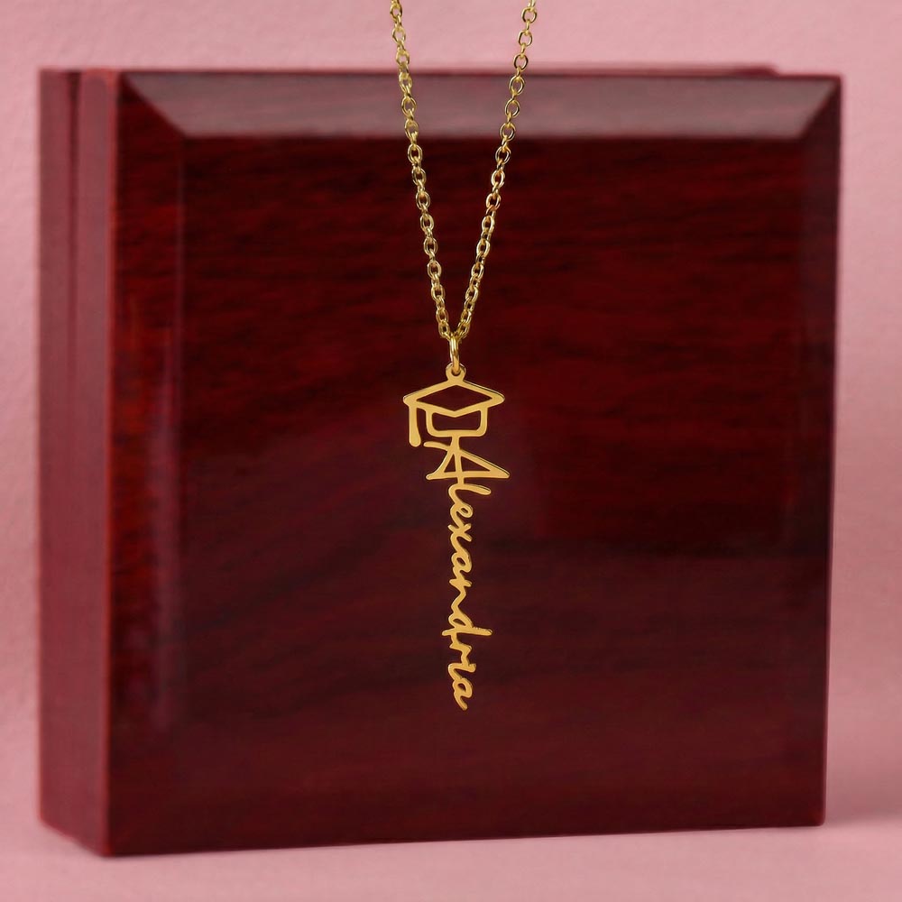 Graduation Gift for Her