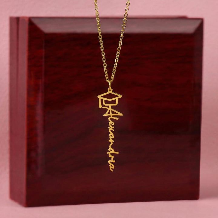 Graduation Gift for Her