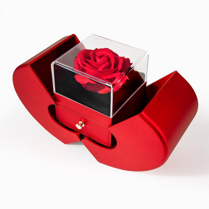 An Elegant Gift for My Beautiful Soulmate