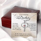 Gifts for Doctor