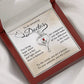 Gifts for Doctor
