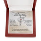 Gifts for Doctor