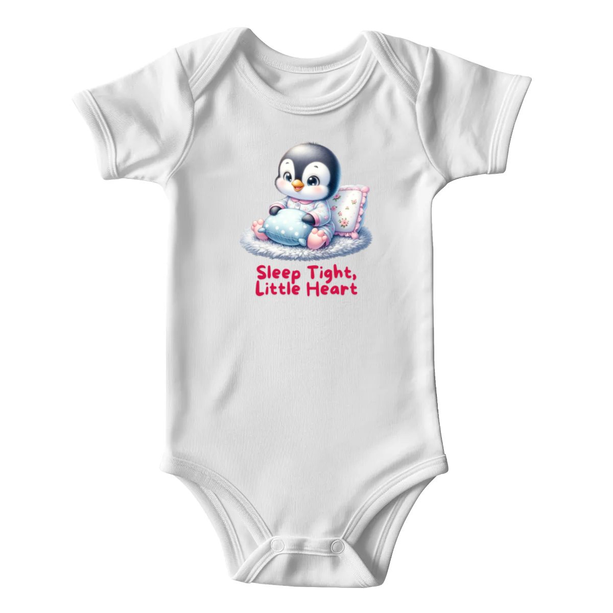 onesie for babies