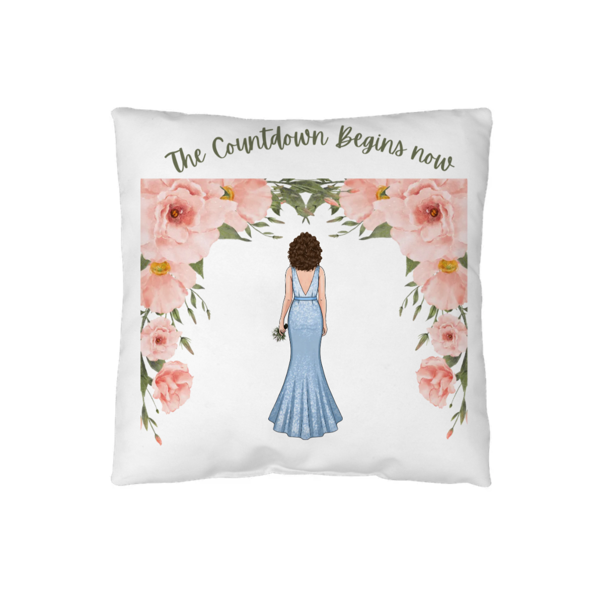 personalized gift for bride