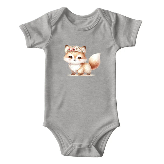 personalized bodysuit