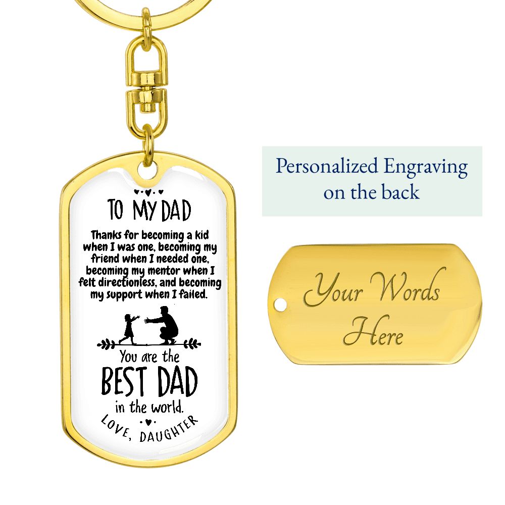 father's day gift