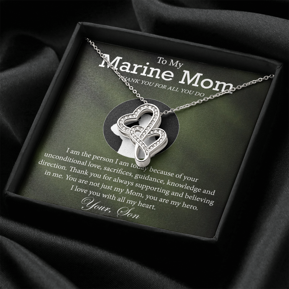 Veteran Day Jewelry