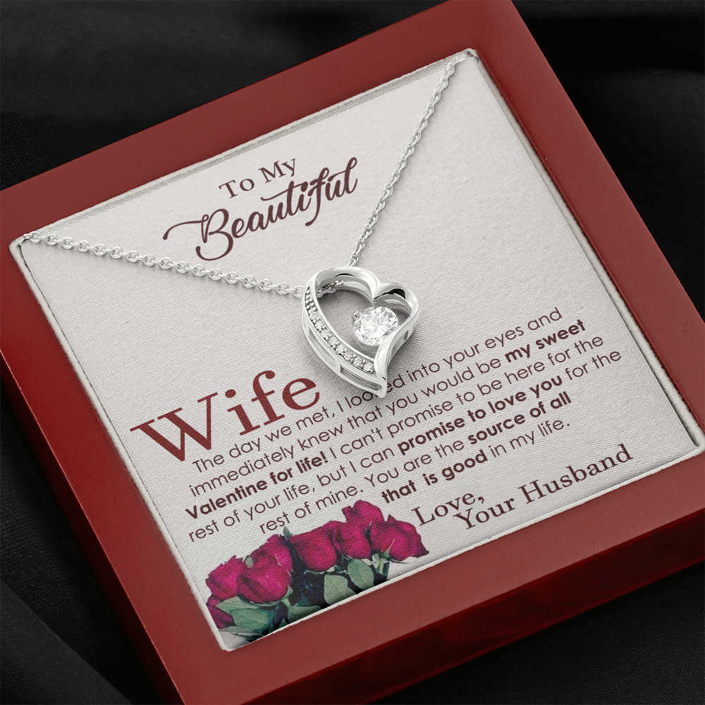 Midiron Beautiful Anniversary Gift Set For Love One, Wife, Girlfriend |Best  Gifts For Lover With