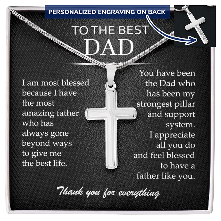 gift for dad