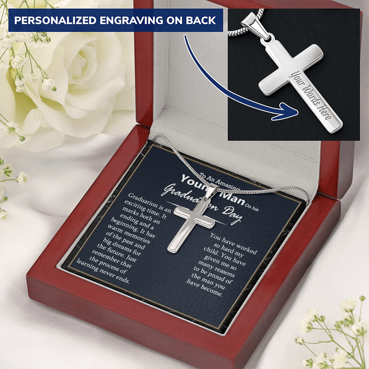 personalized gift