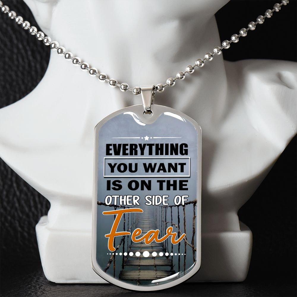 chain for men