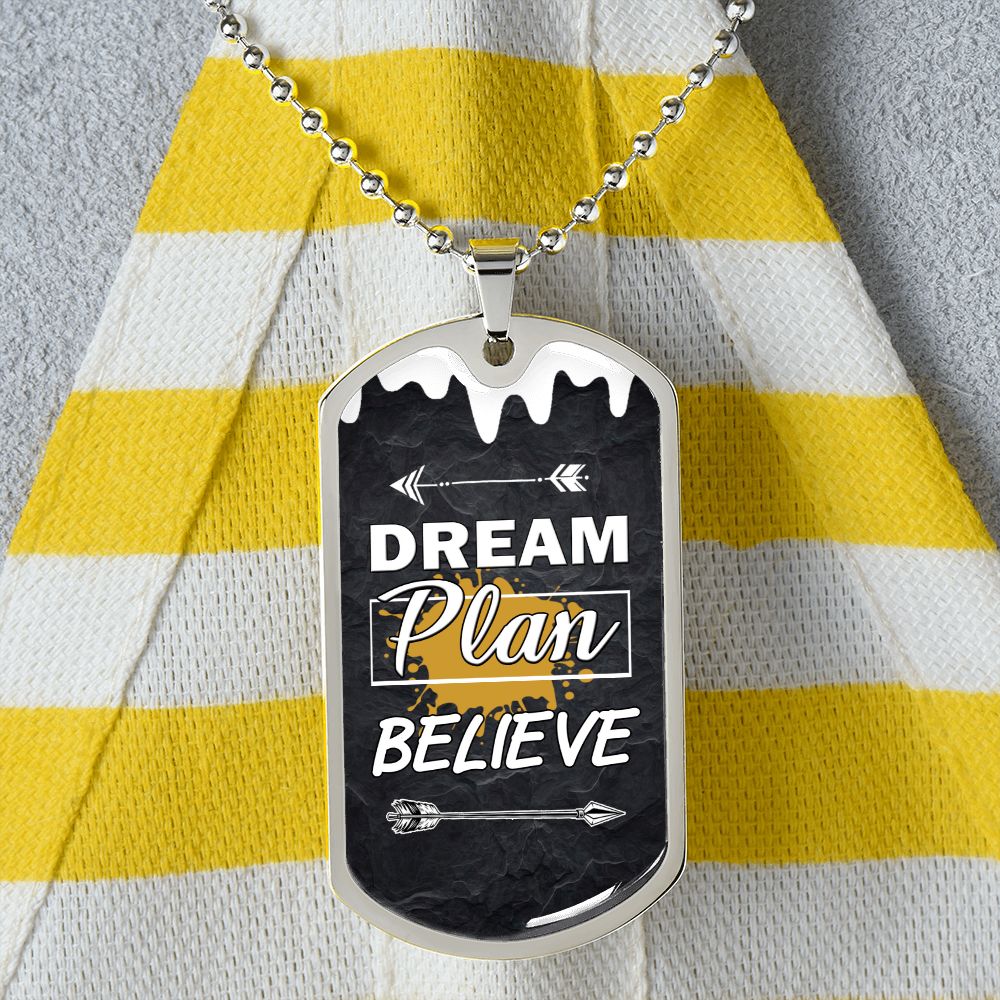 necklace for men