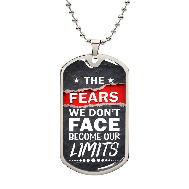 motivational gift for men